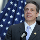 Illustration for article titled NY Governor Andrew Cuomo Bans State Travel to North Carolina After Anti-LGBT Law